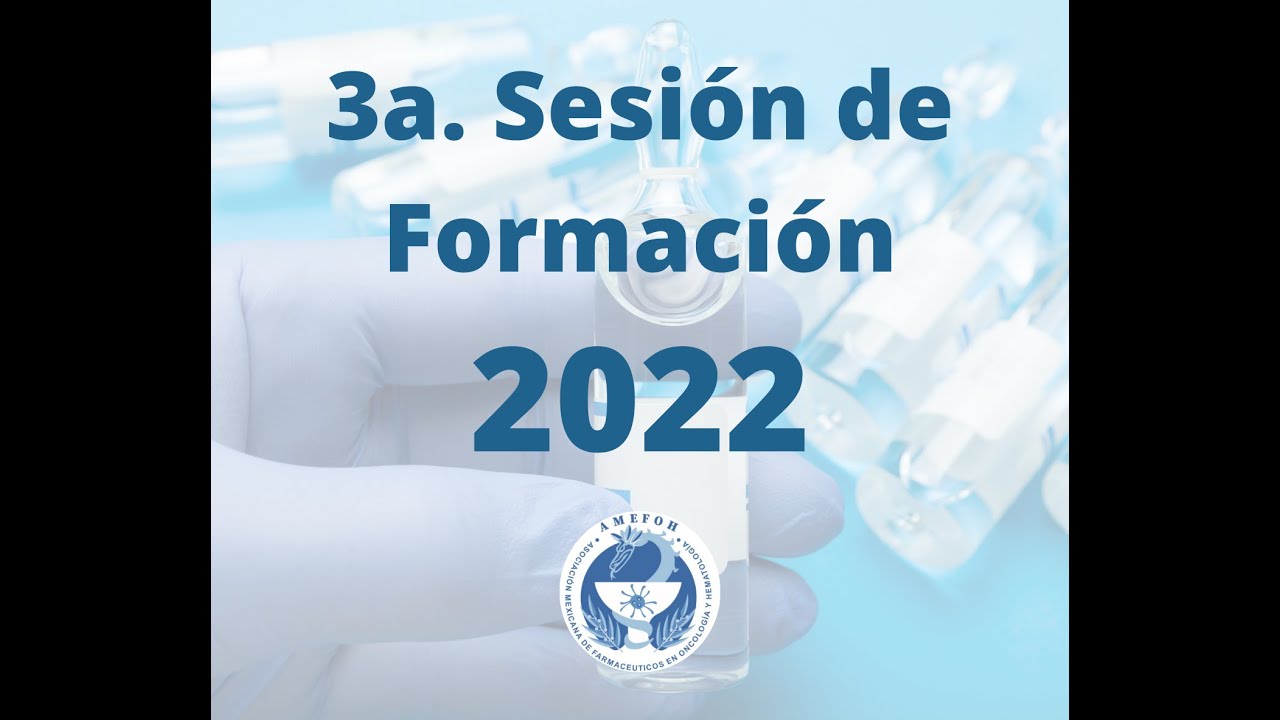Aspectos importantes del tratamiento de la LLA en ni&ntilde;os