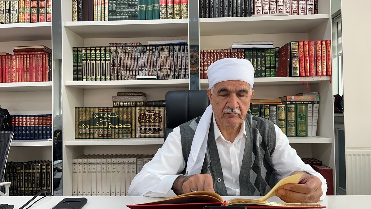 Gençlik Rehberi, Birkaç biçare gence verilen ders ve ihtar s. 15