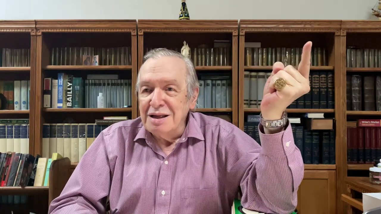Novidades em livros