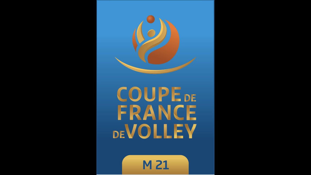 [Phases finales M21M - Live] Tours - Plessis