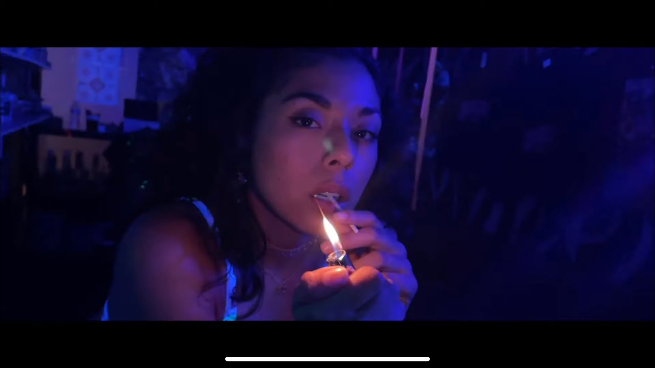 Indica Baby ft. Lovezayy (Prod. P.Soul)