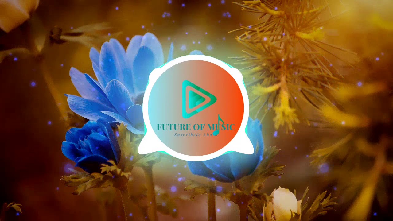 [FREE] This Life Is Beautiful de Stock Music | Background Commercial Music