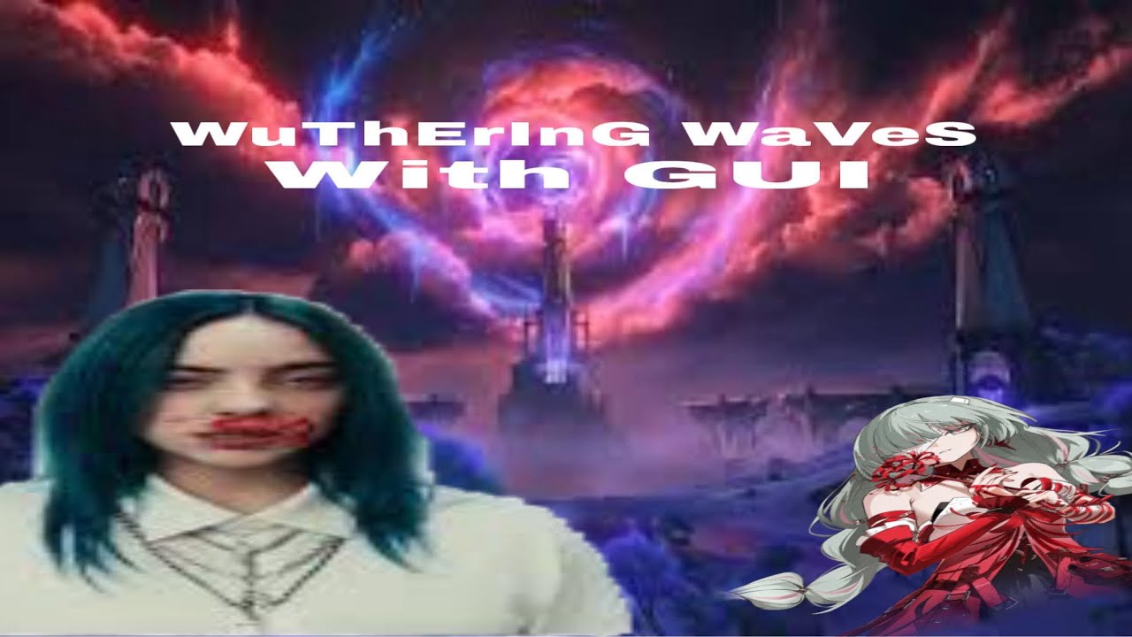 Pulling a Five-star in a Nutshell