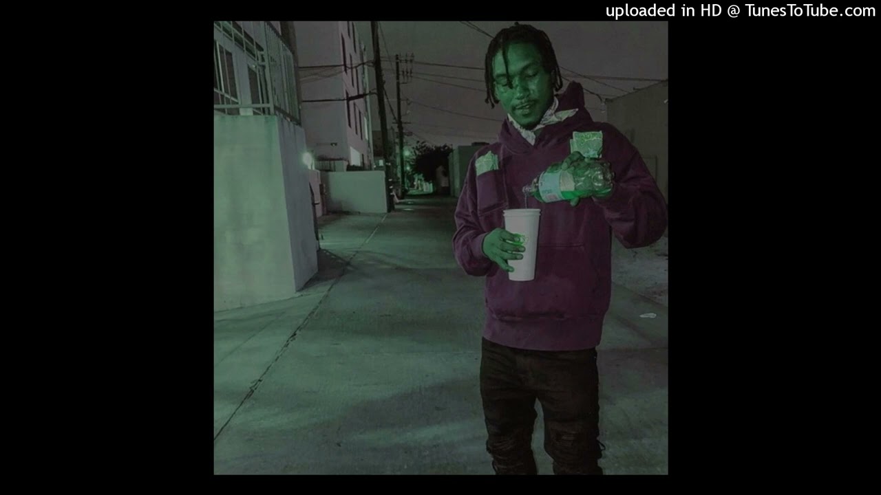 Sharc - 10 pacc (Alt) (instrumental)