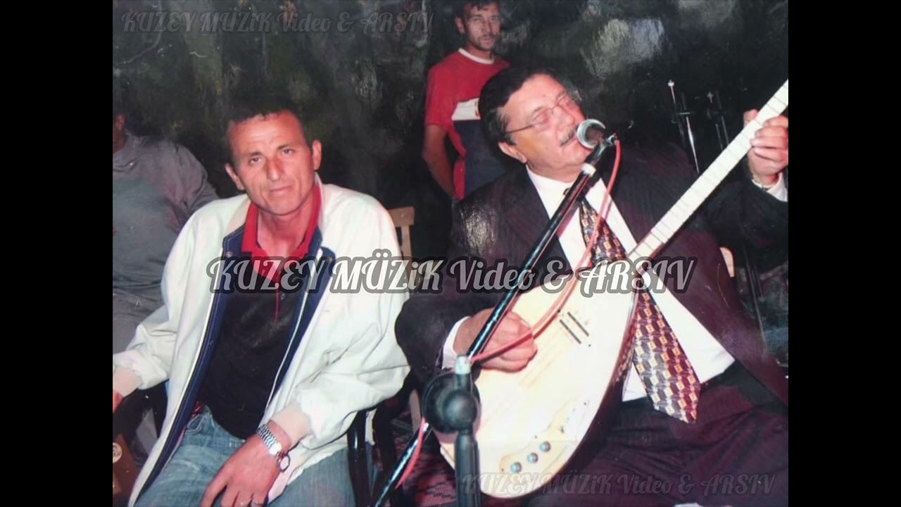 Ali Arslan - Bu Yıl Benim Yeşil Bağım (Özel Dolum Kaset Kayıtı) Nette İlk..!🎶𝓐𝓫𝓸𝓷𝓮 𝓞𝓵🎶