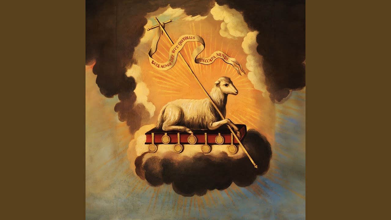 Christus Victor (Amen)