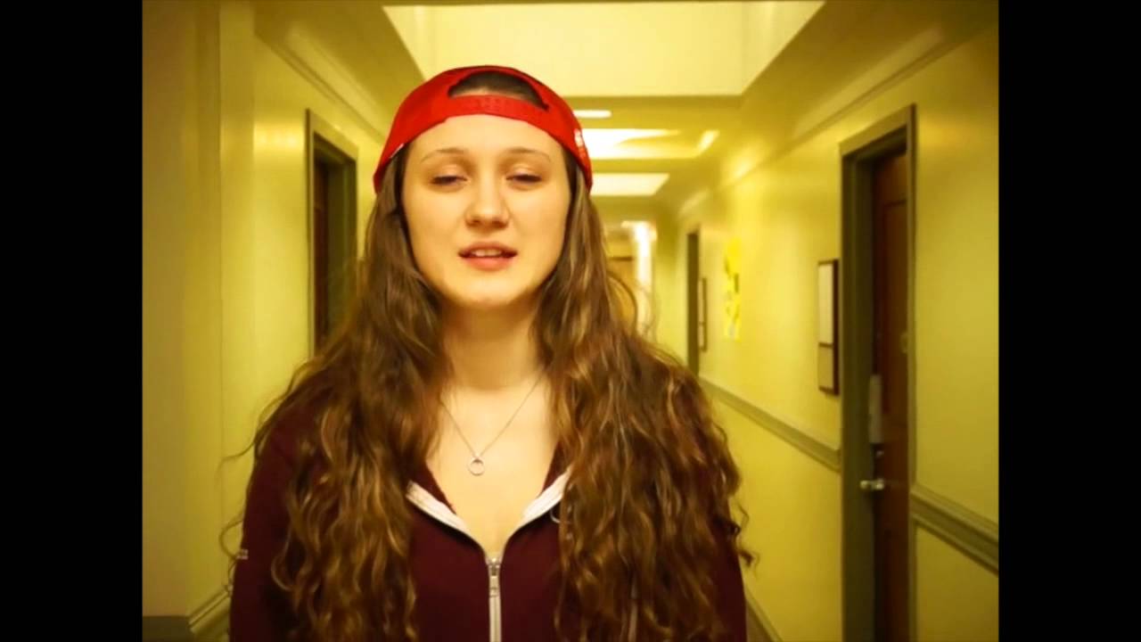 Bishops Hall Ends the Stigma Around Mental Health