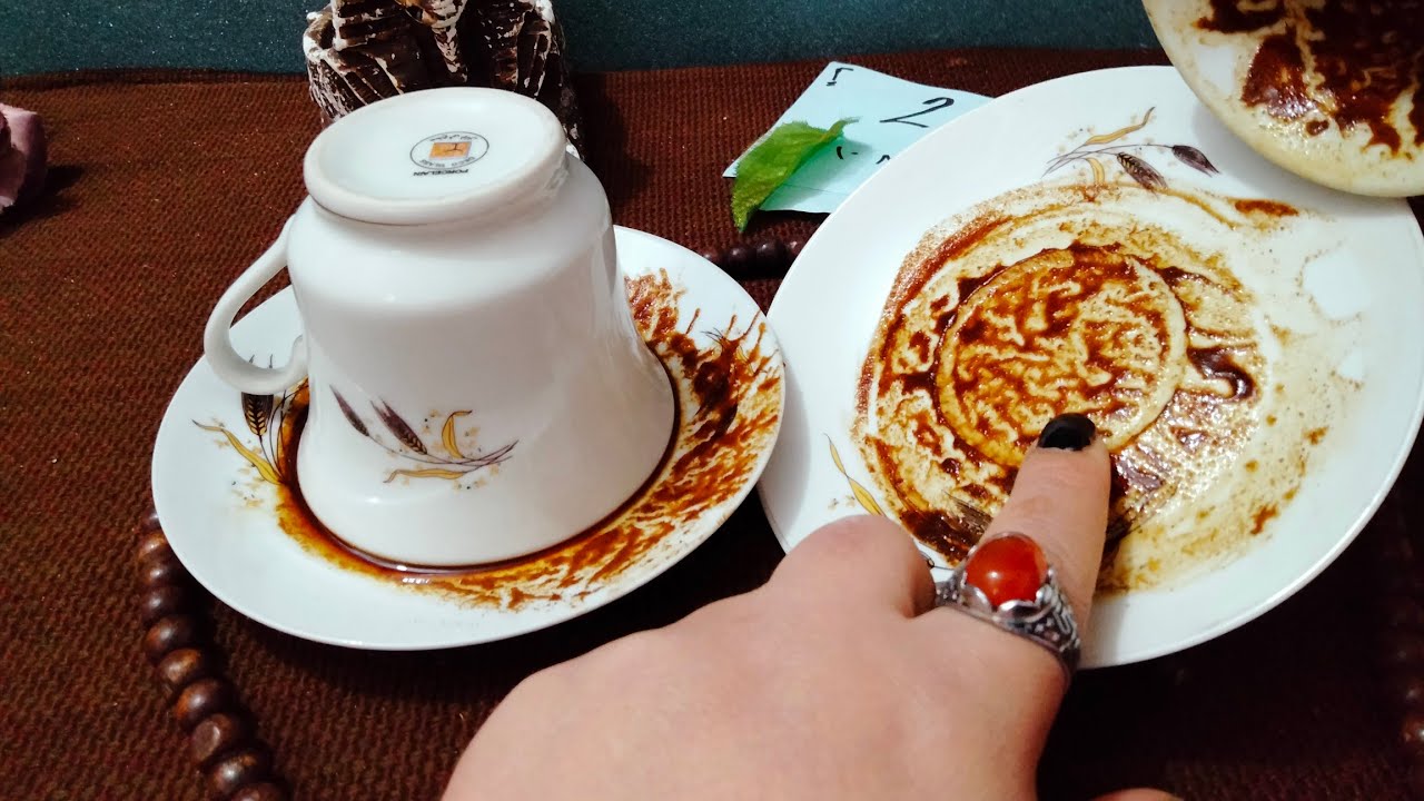 اختر فنجان وشوف حظك أحداث جديده واخبار مهمه جدا جدا لا يفوتكم 💯%صحيحه شوف بنفسك
