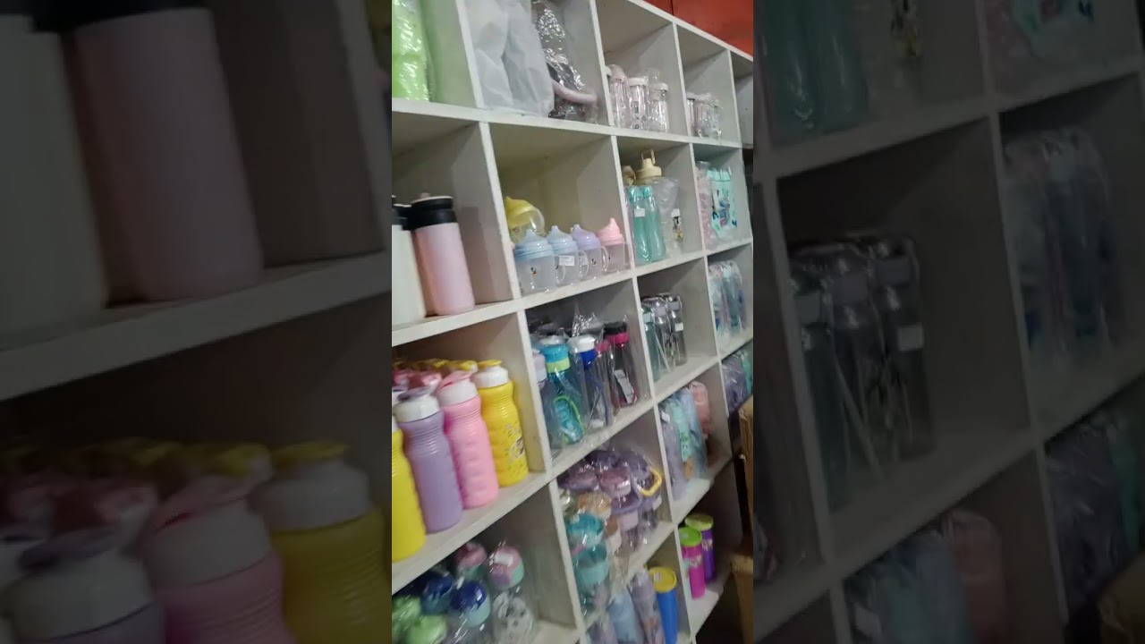 Shafa olshop pabedilan kidul 