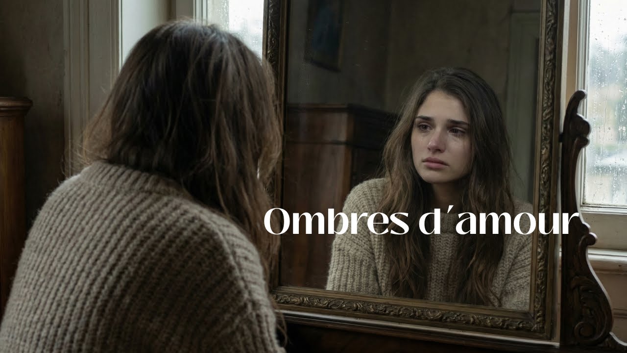 💔 Si tu pleures un amour perdu, écoute cette chanson – 