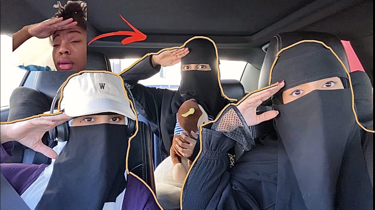 فلوق عفوي جدًا 🥲! اول مره اطلع بالقناة 🙈!