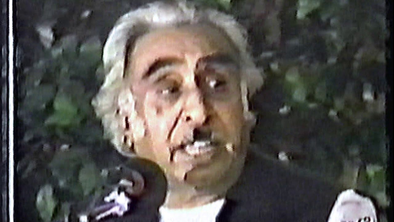 Ustad Rahim Bakhsh - Ta ke ba Karawan rasam
