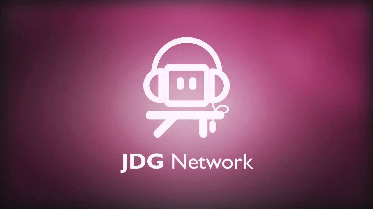 Hana - JDG - Sony