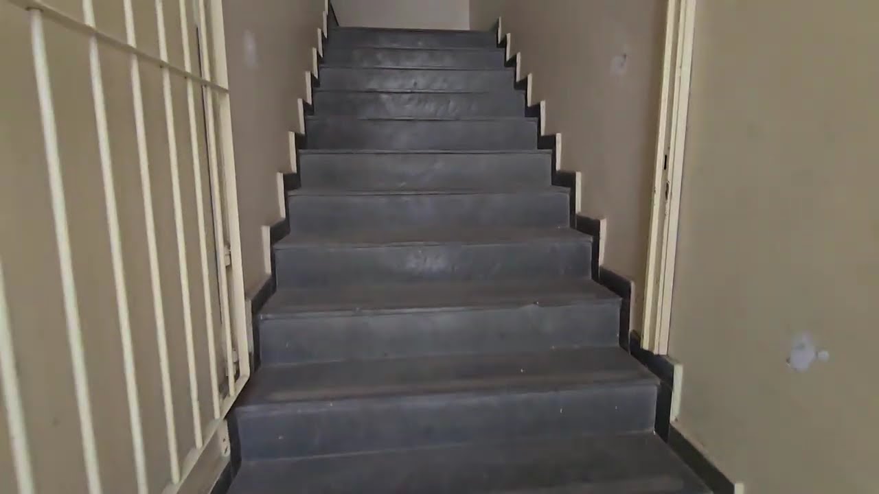 Salão Comercial para Locação no Brás, rua Carneiro Leão, 532, com 594 m² de área total.