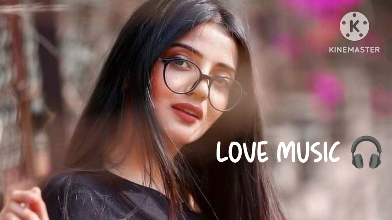 Love song | ektrfa pyar| 2026 new song | #bollywoodsongs 