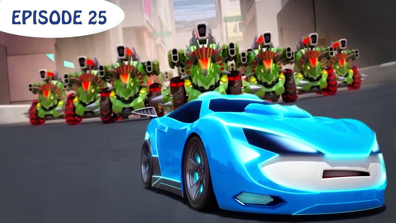 Watch car Hindi 🚘 Final Showdown 💥 POWER BATTLE 💥 Car Cartoon | हिंदी कहानिया @kidkrrishofficial