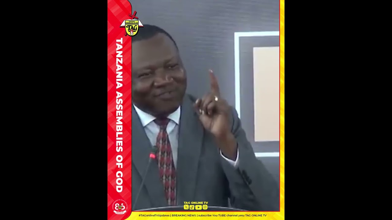 OLE WAKO MCHUNGAJI TUSIKIE TETESI YA DHAMBI |NA KWA NINI WEWE UTAJWE KWENYE DHAMBI