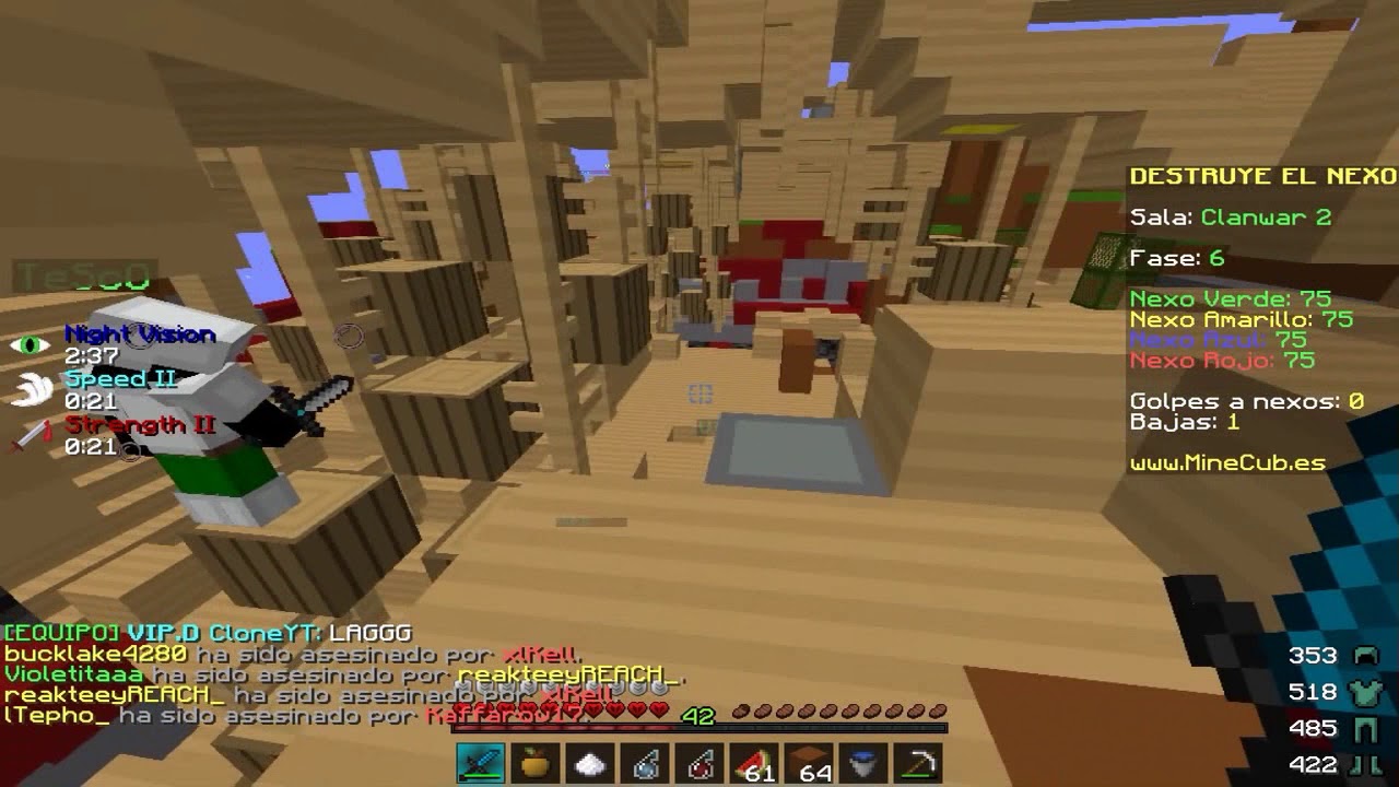 Cw | Exm-Bsc-Lr-Tnd | Dr0ps G4ppleados