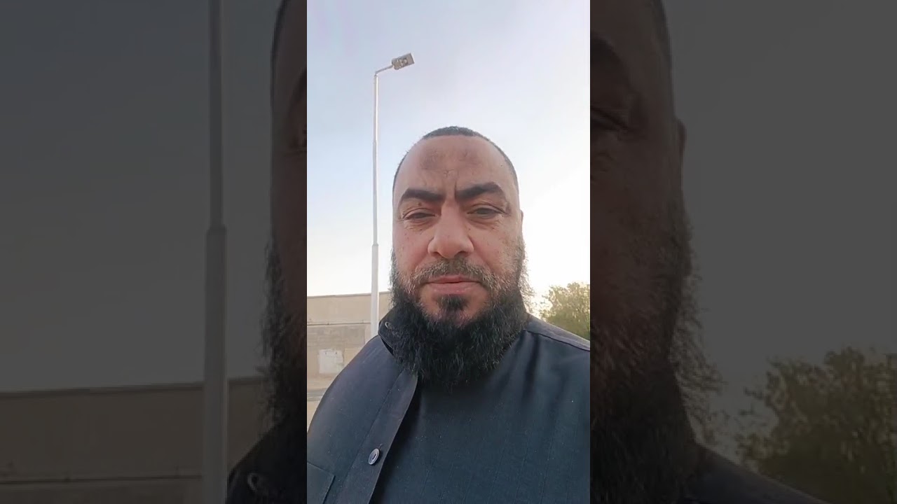 اقراها بقلبك ... هديه من بن عطيه... لا تنسوا الاشتراك بالقناة جزاكم الله خيرا 