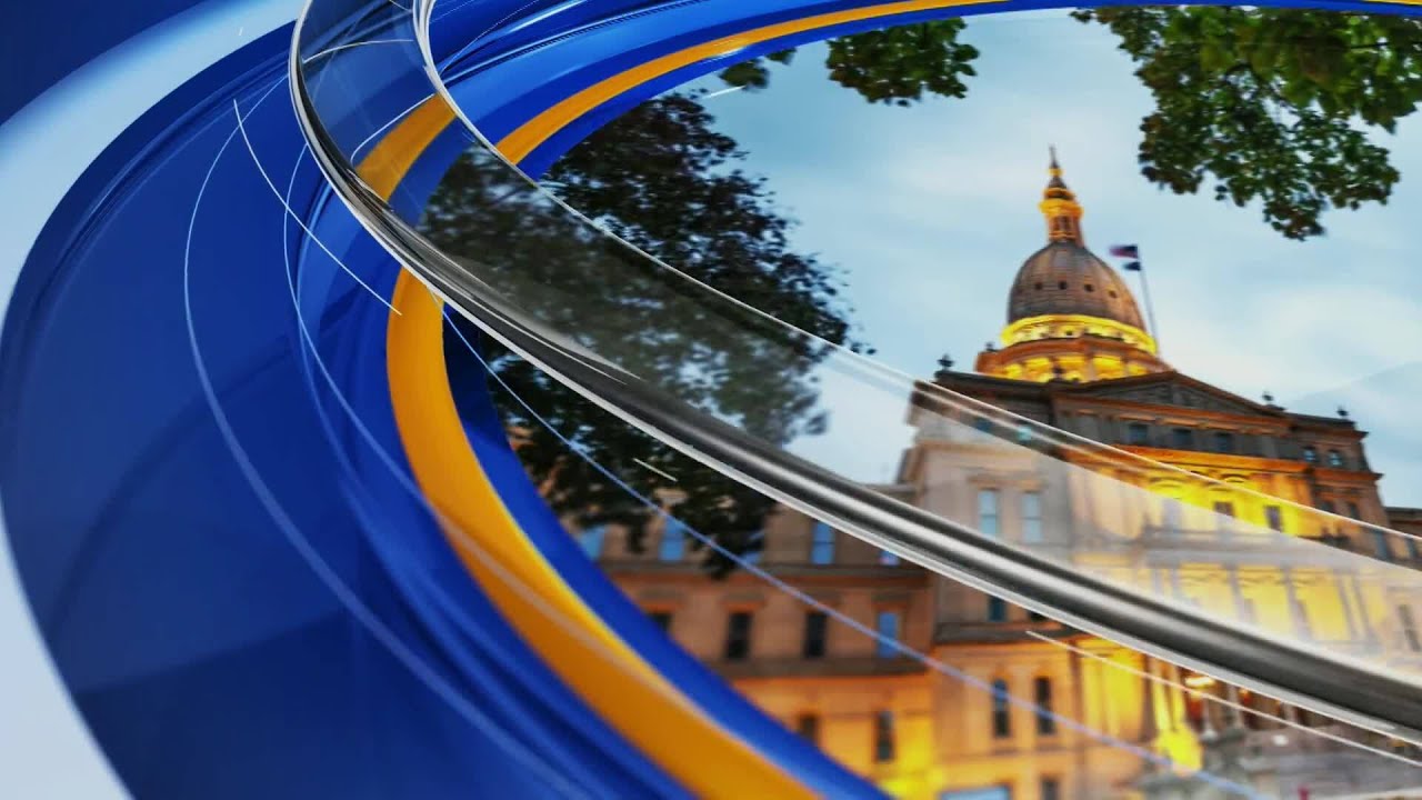 6 News at 6:30 a.m. for 2/19/2026