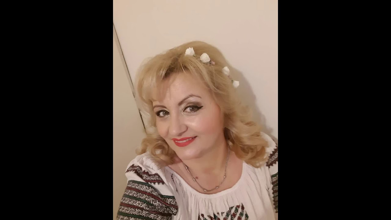 MARIJANA GANCU I ZIKA CVETKOVIC - VLASKI BAL UZIVO