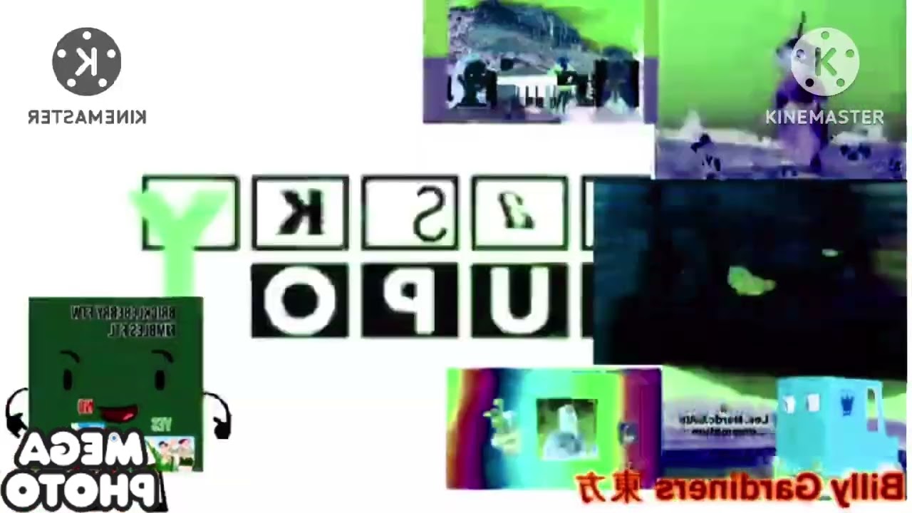 Preview 2 Funny 666.5 Effects in Java Major