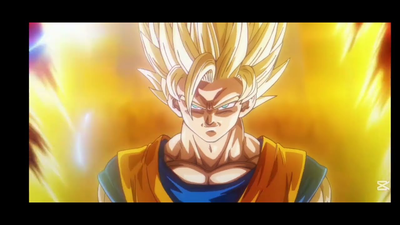 ASOMBROSAS BATALLAS DE RAP DEL...¿OTAKUISMO? | Naruto VS Goku(Kakarotto)