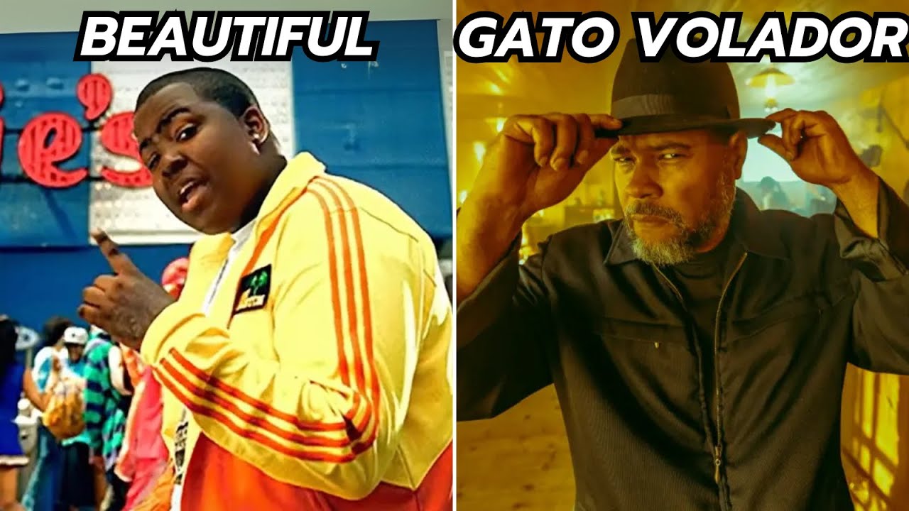20 Cantantes Que Tuvieron Un Solo Éxito - Parte 2 - INCREÍBLE