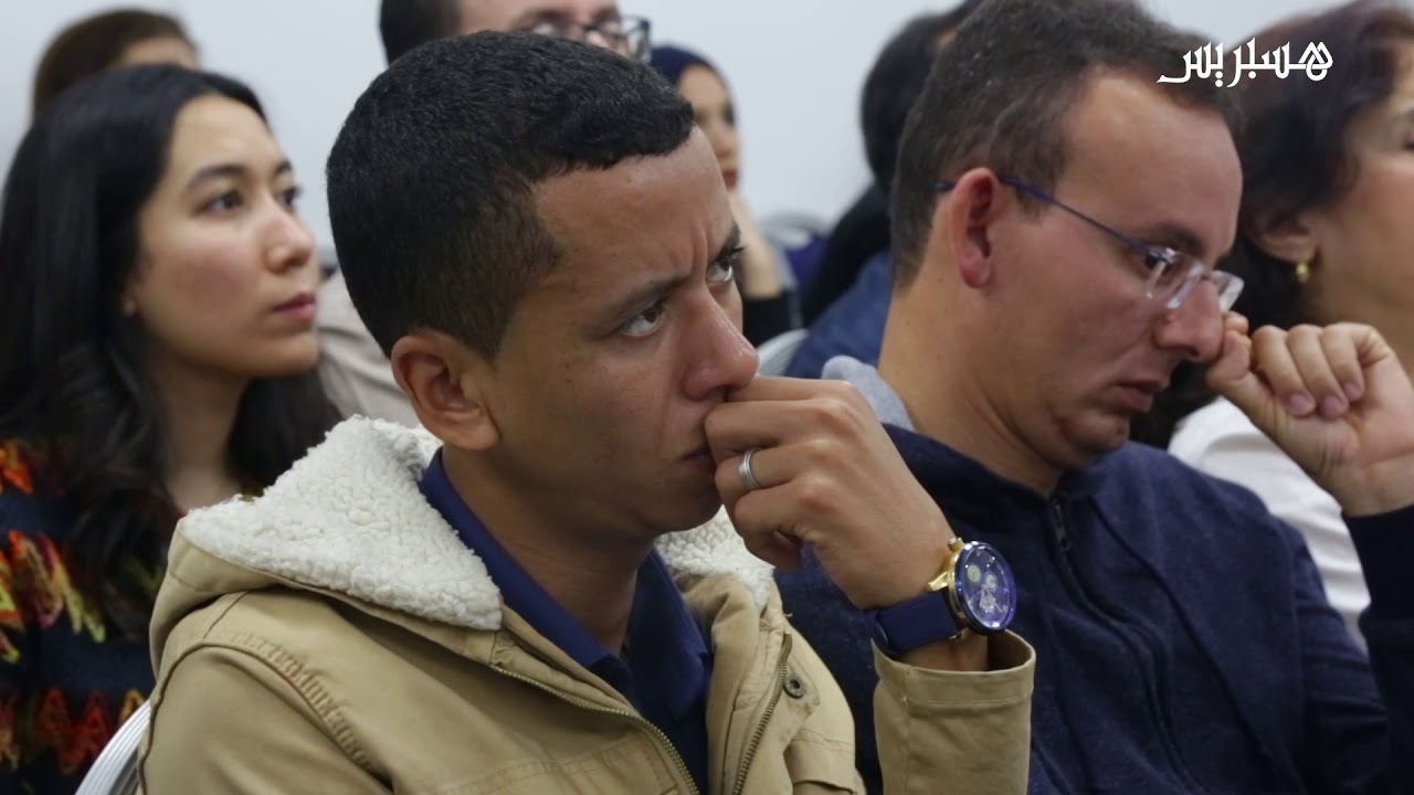 يساريون يطالبون بإعادة تشغيل مصفاة لاسامير ويحملون الحكومة مسؤولية ارتفاع أسعار المحروقات