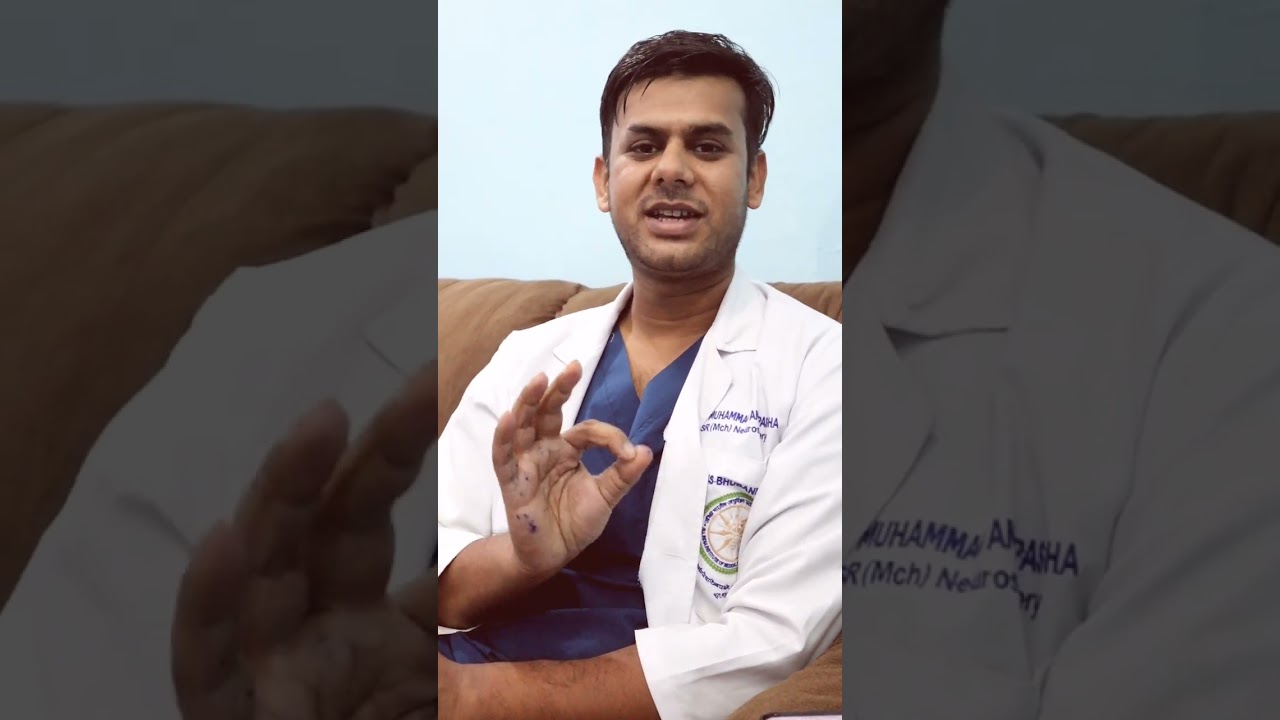 Top 5 Medical colleges In India 🏥? Neet Motivational Video | Dr. Amir AIIMS #shorts