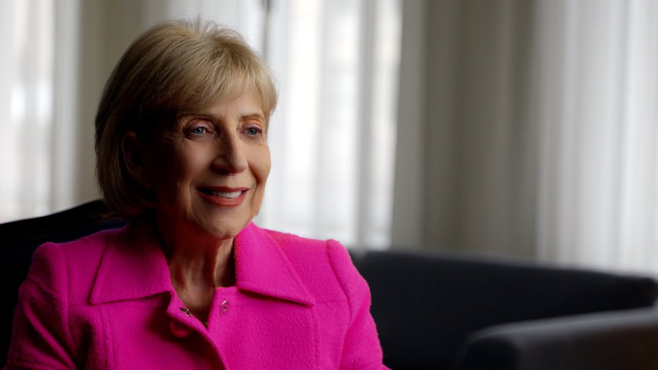 Operational Briefing 2026: Macquarie Capital | Macquarie Group