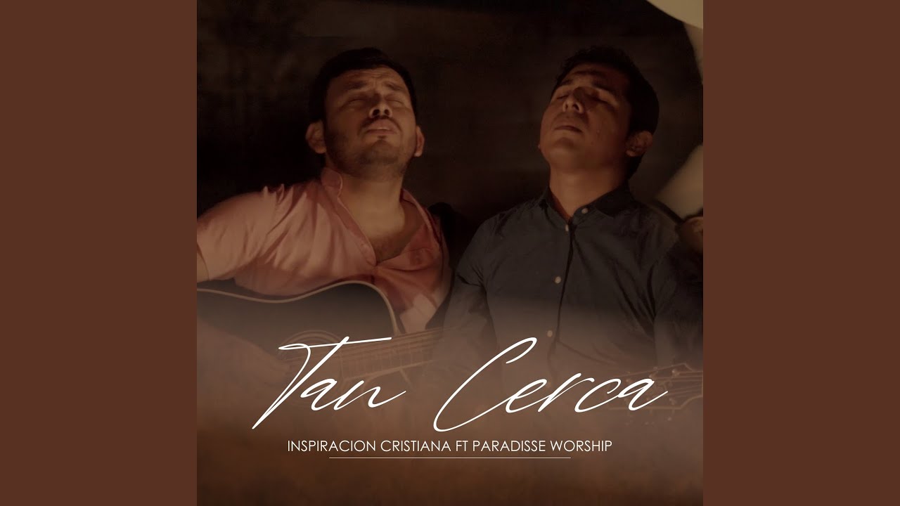 Tan Cerca