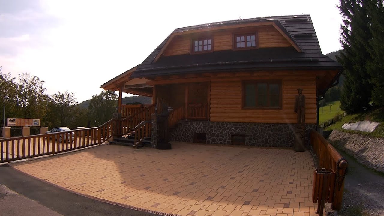 Harmanec 20/6 Turčianske Teplice Diviaky, Budiš, Nitrianske Pravno, Salaš Kľak