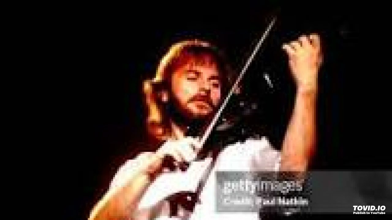 Jean Luc Ponty Sextet - NDR Jazzworkshop Hamburg 1973-