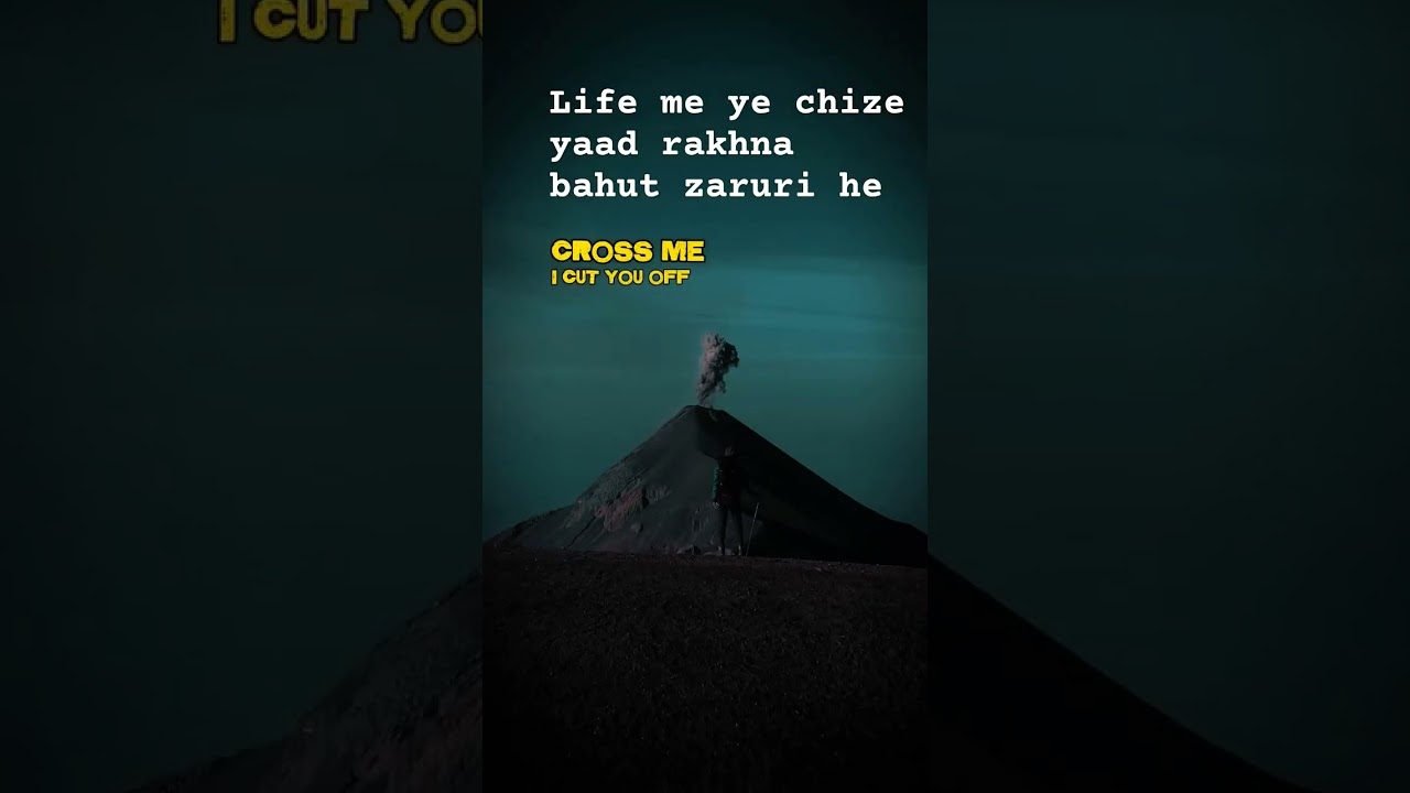#music #love#motivational#sachchai#viral music#viral video