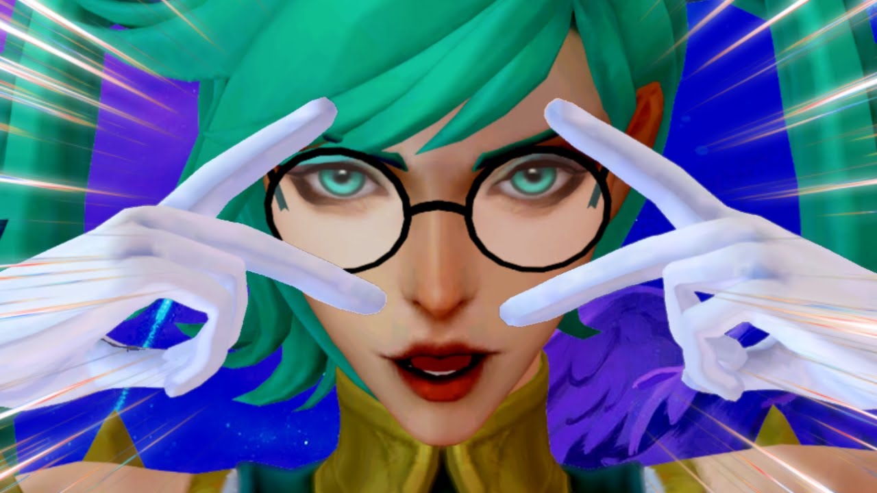 AP Sona