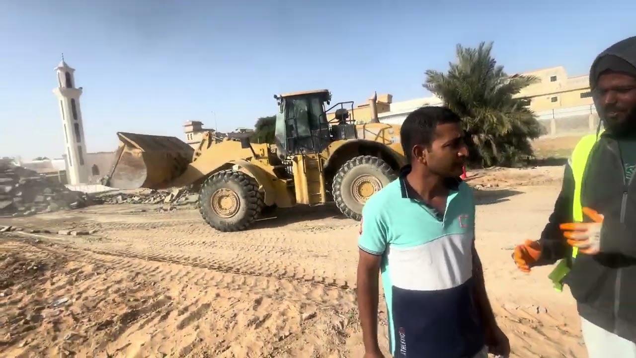 Ajj mela egypt country k dost s 💕🙏🩷#vlog #saudiaarbia #egypt 