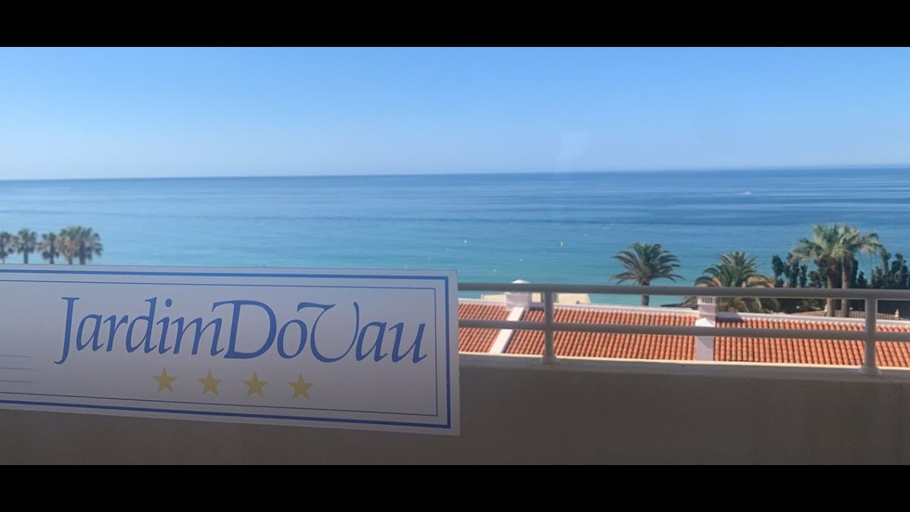 Megan vakantie Portugal juli 2025 ( Deel 1 )