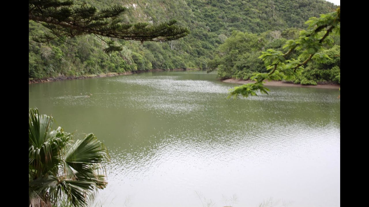 8.5 ha Farm for sale in Eastern Cape | East London To The Wild Coast | East London | Go |