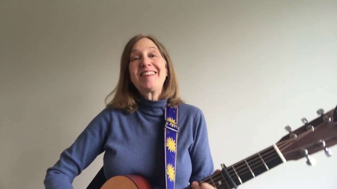 Musical Fun - 