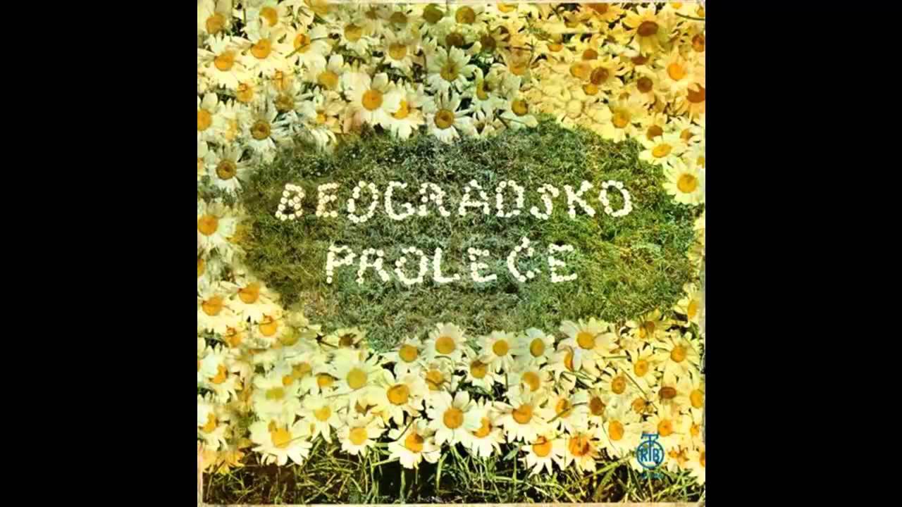 Pro Arte - Niko niko - (Audio 1971) HD