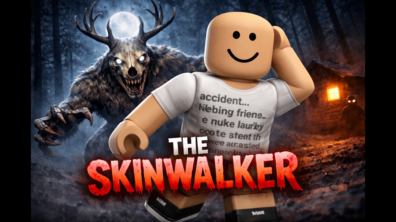 and games are games.