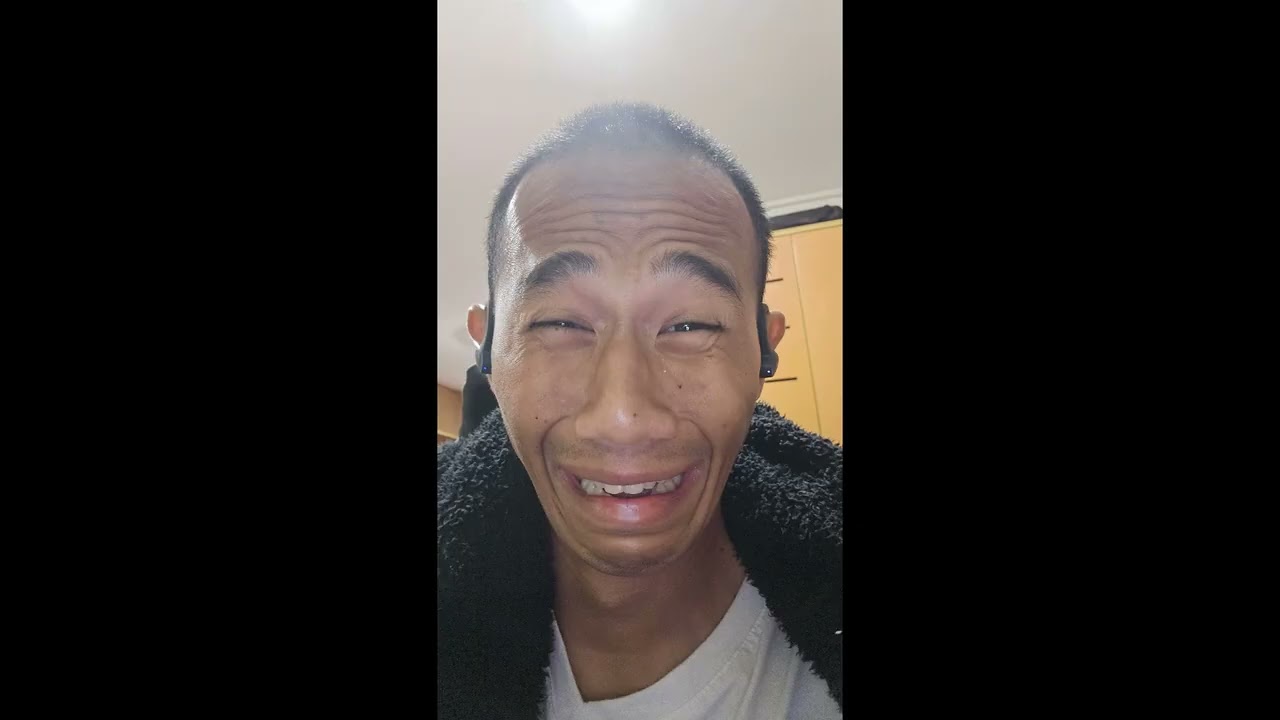 Pikot Podcast with Ermats