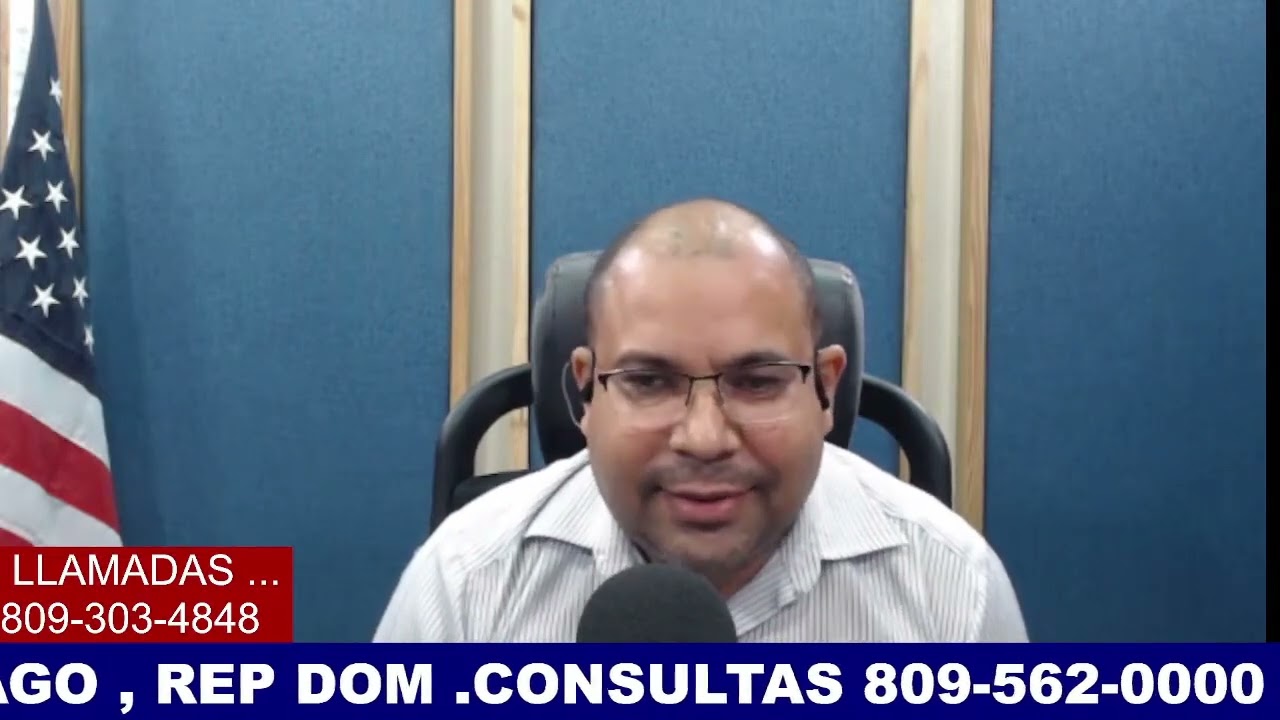 ESTO DEBE LLEVAR UN F2A  CR1 IR1 A LA ENTREVISTA CONSULAR