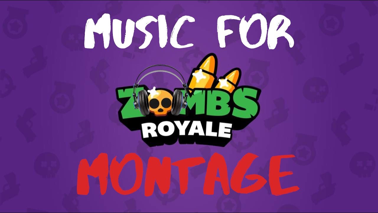 Music for Montage