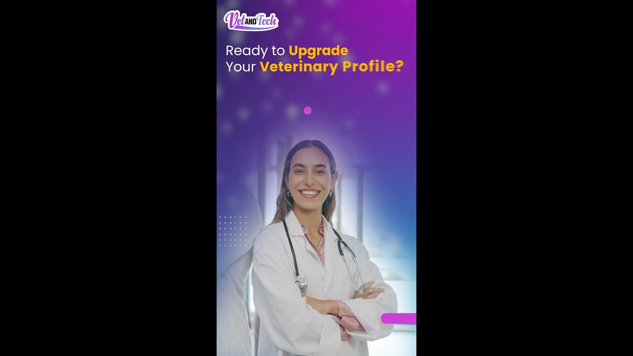 Mastering Heart Failure Management in Small Animals | Free Veterinary Webinar #shorts