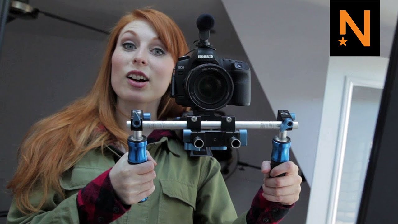 &lsquo;Below Her Mouth&rsquo; - Women on the Crew - featurette