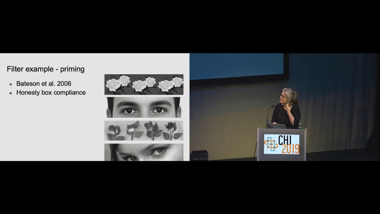 Digital Behaviour Change Interventions to Break and Form Habits