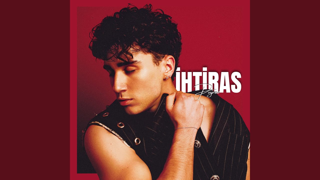 ihtiras