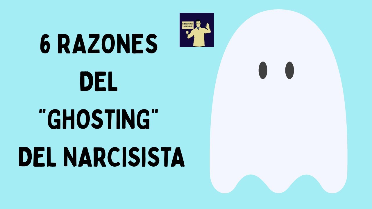 6 RAZONES DEL 
